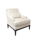 Madeline Chair