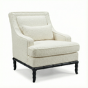 Madeline Chair