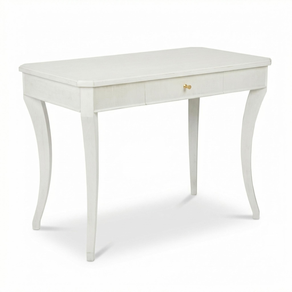 Mademoiselle Desk