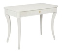 Mademoiselle Desk