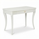 Mademoiselle Desk