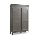 Madison Display Cabinet  