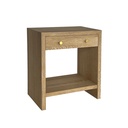 Magnolia Side Table
