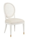 Margo Dining Chair