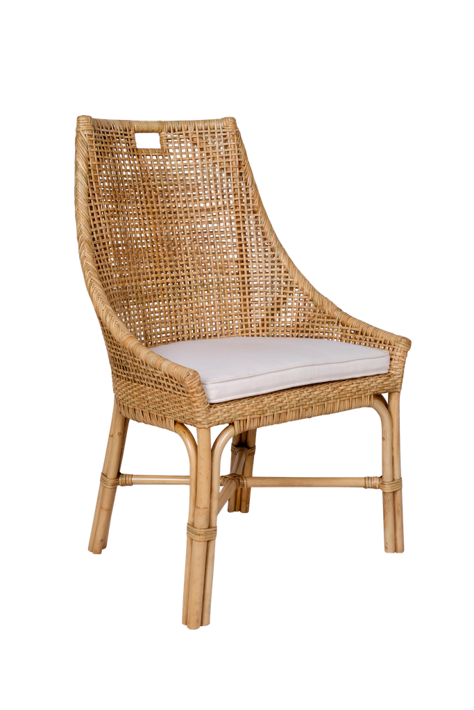 Marina Chair