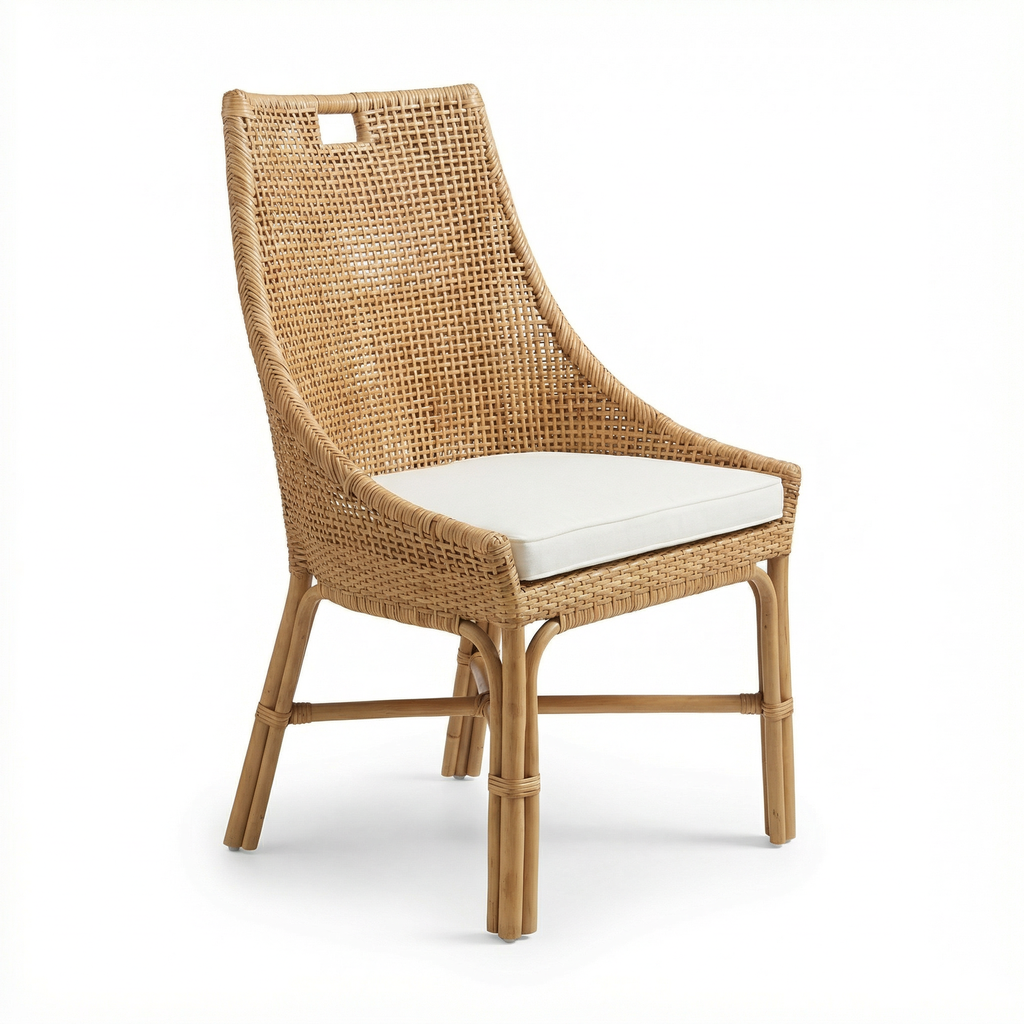 Marina Chair