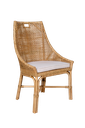 Marina Chair