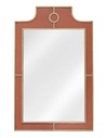 Mayfair Mirror 
