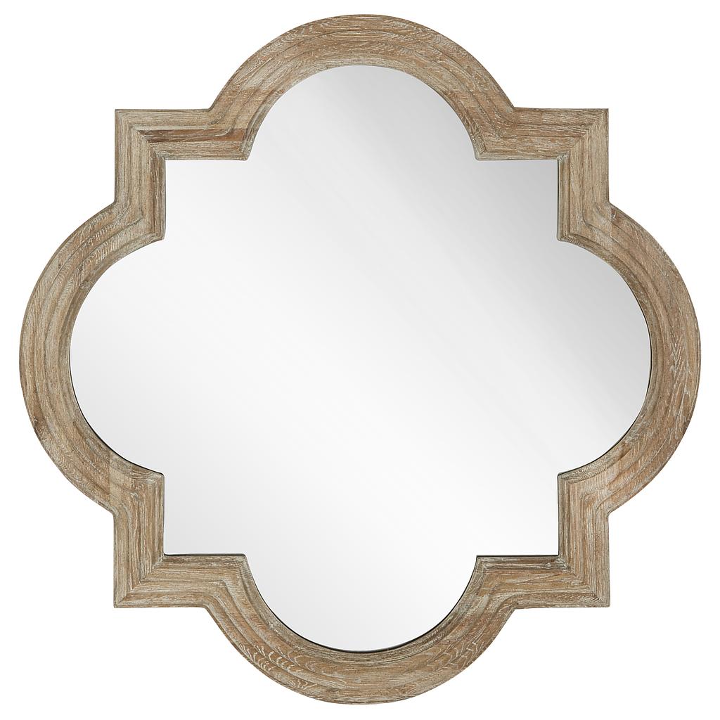 Melrose Mirror