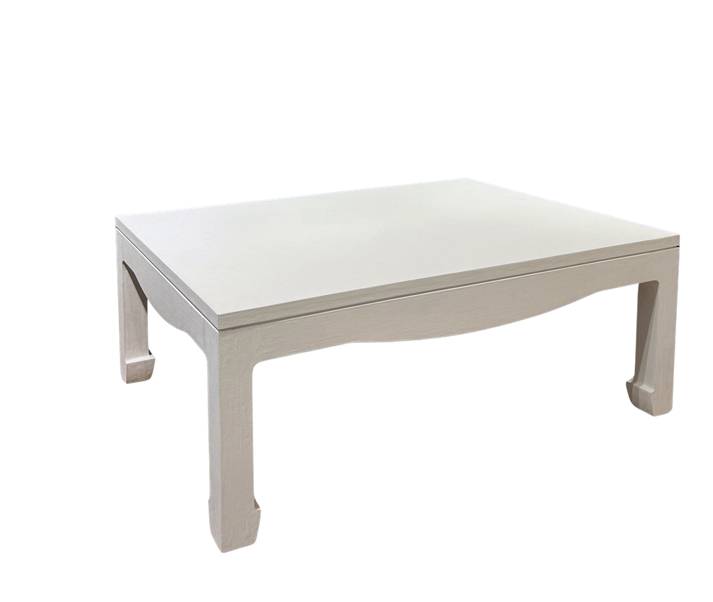 Monroe Cocktail Table