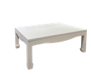 Monroe Cocktail Table