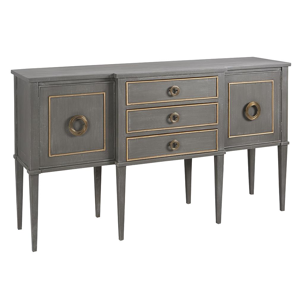Newport Server    