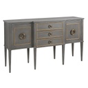 Newport Server    