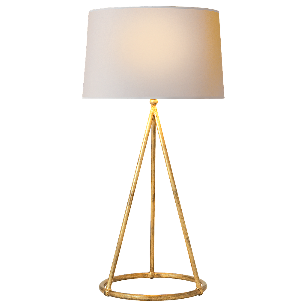 Nina Table Lamp