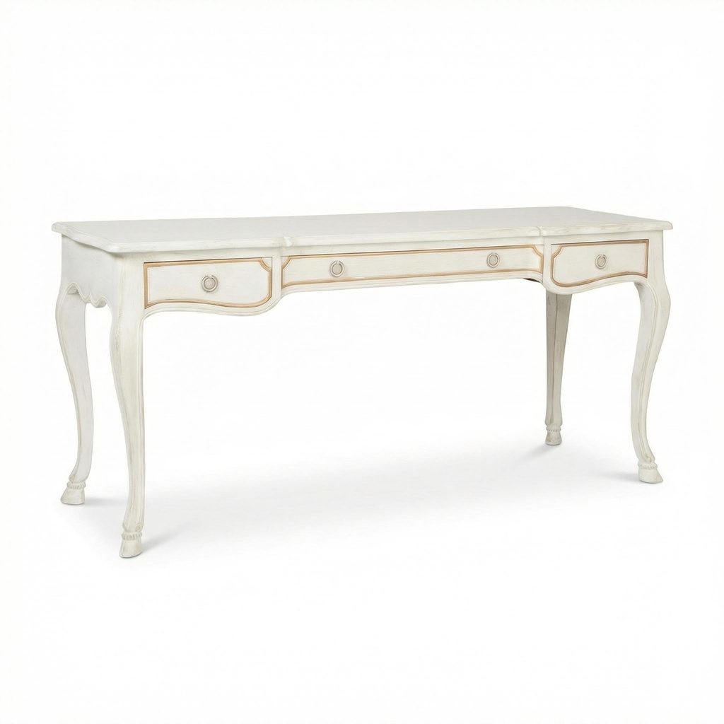 Orleans Desk