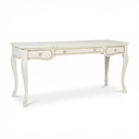 Orleans Desk