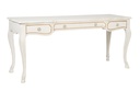 Orleans Desk