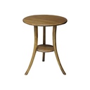 Petra Side Table