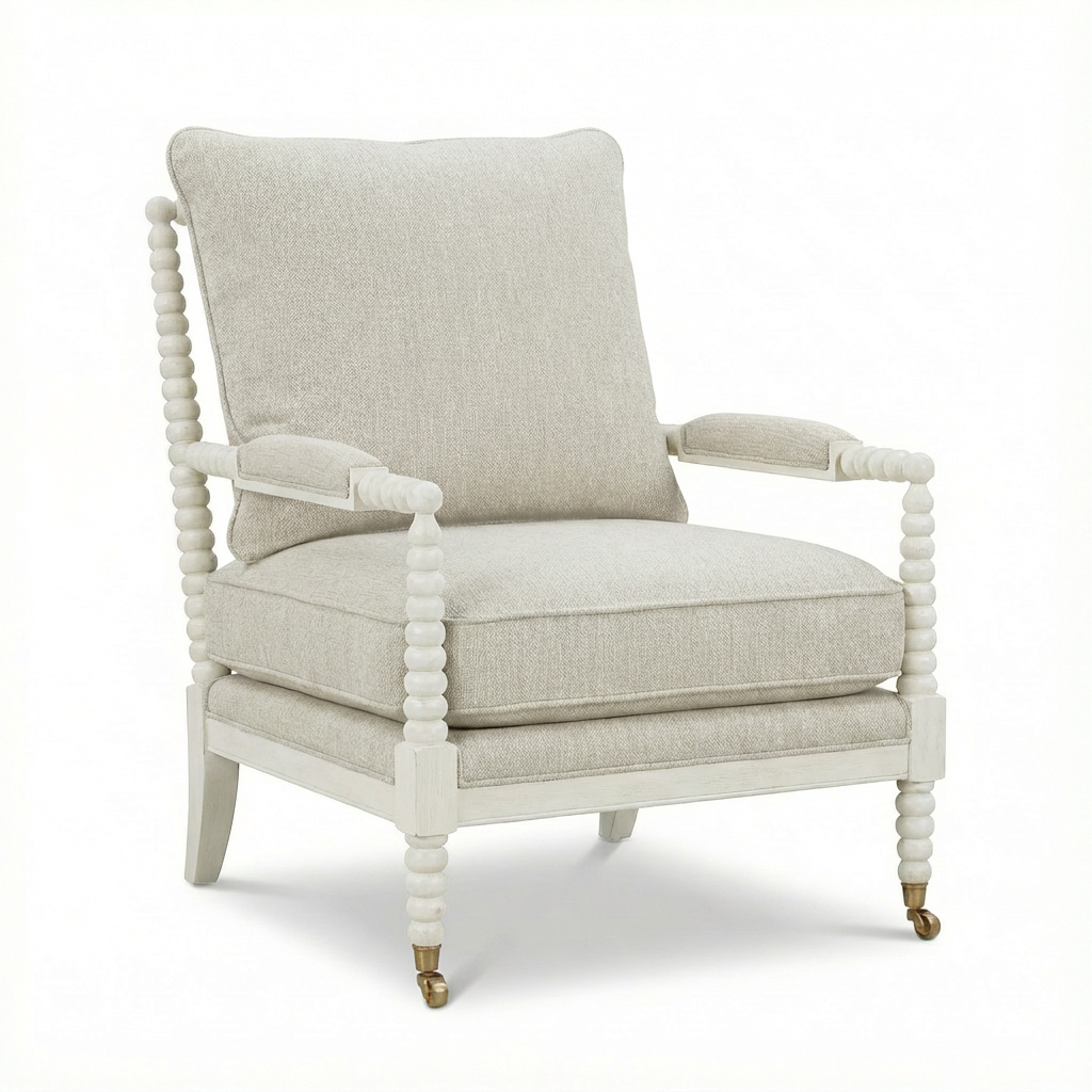 Porter Occasional Chair