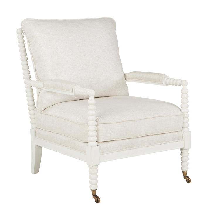 Porter Occasional Chair