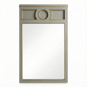 Portofino Mirror
