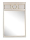 Portofino Mirror