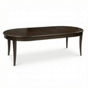 Ramsey Dining Table 84"  