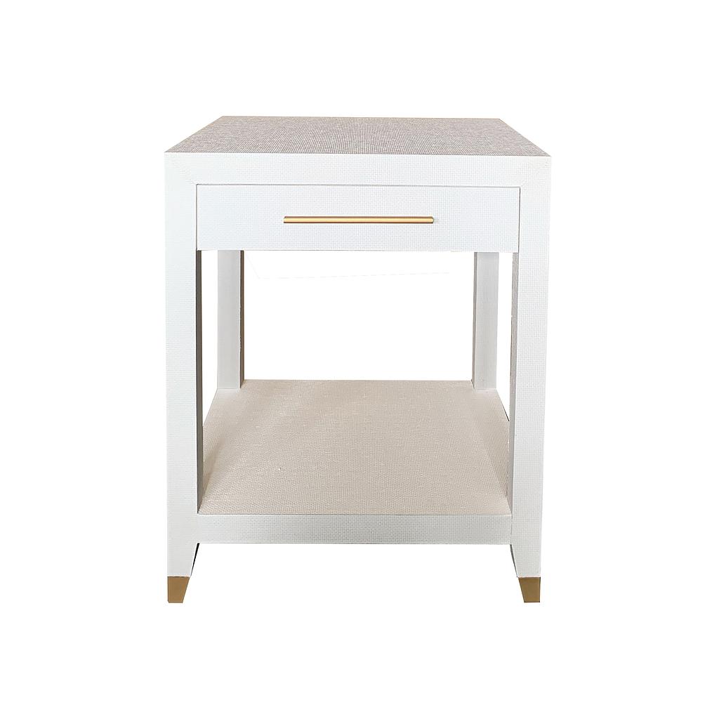 Reef Side Table