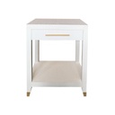 Reef Side Table