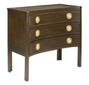 Regal Chest