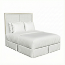 Regent - King Headboard 