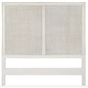 Regent - Twin Headboard  