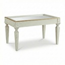 Reynolds Cocktail Table 