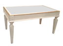 Reynolds Cocktail Table 
