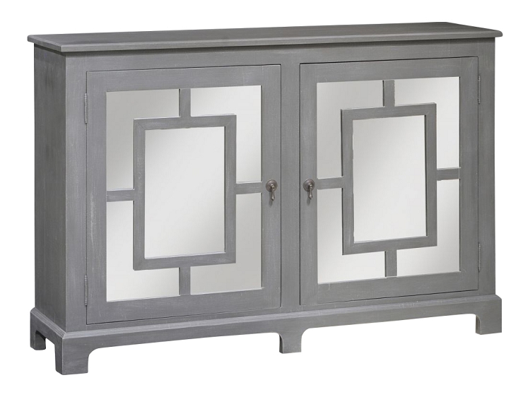 Ritz Cabinet 