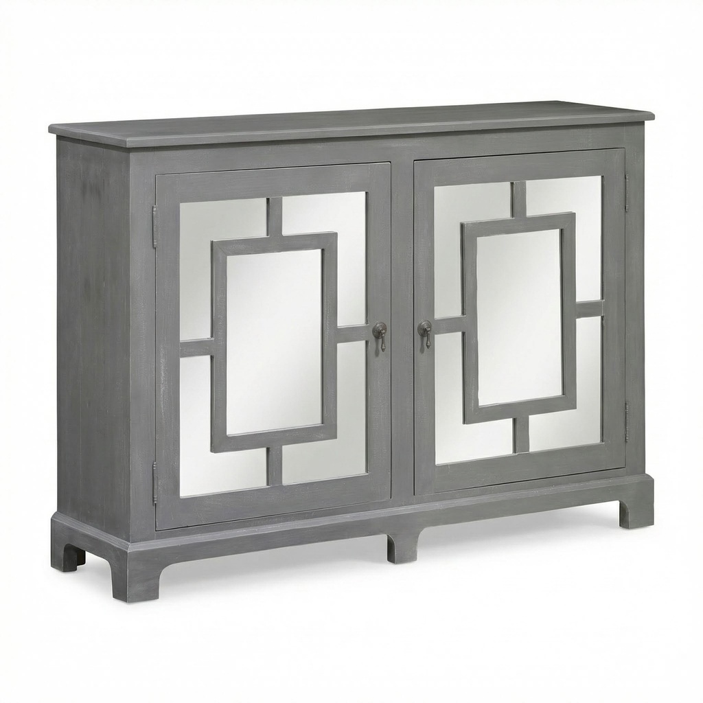 Ritz Cabinet 