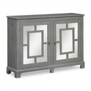 Ritz Cabinet 