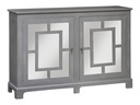 Ritz Cabinet 