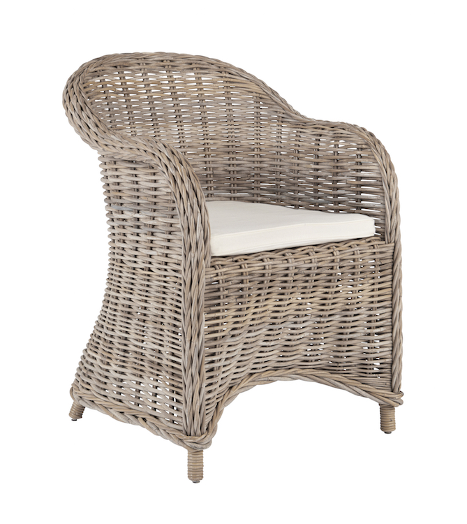 Riviera Chair