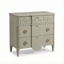 Roma Chest
