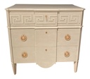 Roma Chest