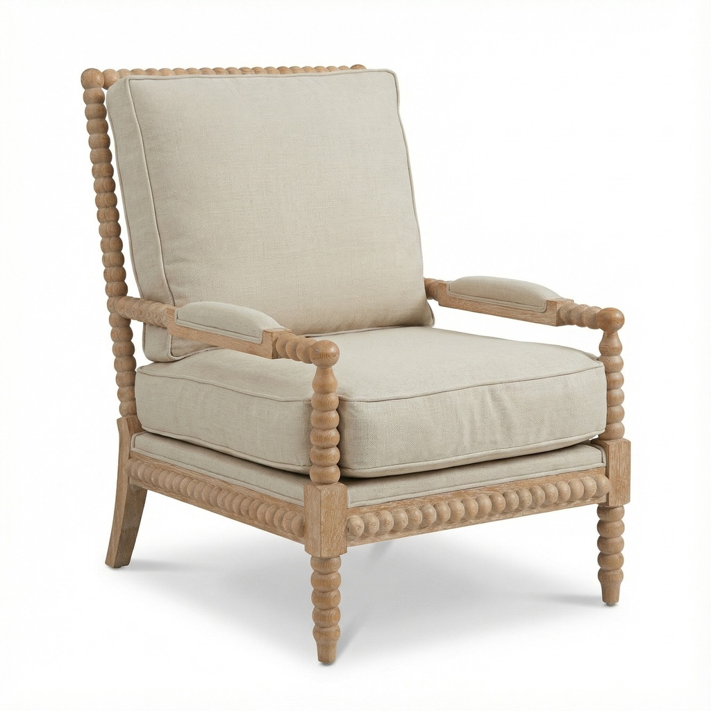 Rutledge Chair