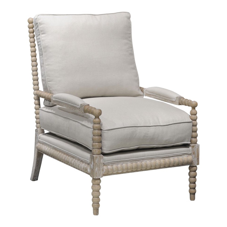 Rutledge Chair