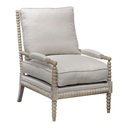 Rutledge Chair