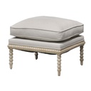 Rutledge Ottoman  