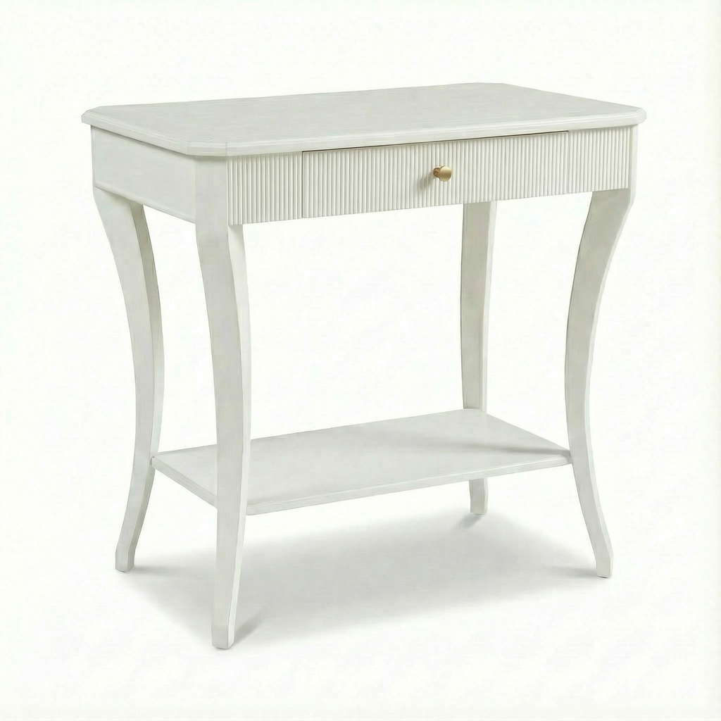Sanibel Side Table