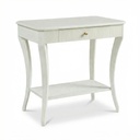 Sanibel Side Table
