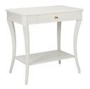 Sanibel Side Table
