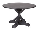Scarbrough Dining Table - 54"  