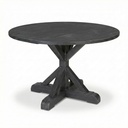 Scarbrough Dining Table - 54"  